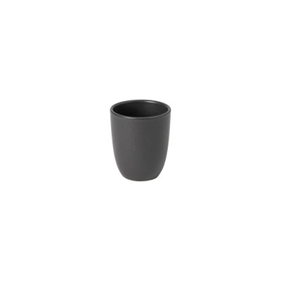 Pacifica Lungo Cups