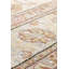 Abbeyville Oriental Area Rug-7369980