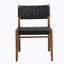 Chaise de salle à manger (ensemble de 2)-2078152005