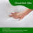 Braunstone Firm Cooling Pillow-293055857