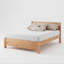 Structure de lit Edgecumbe-244627289-244627291