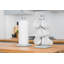 Taurus Mug Tree Towel Holder-67105280