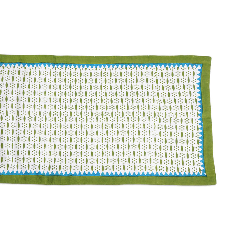 Dipesh Rectangle Napkin