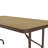 60'' Rectangular Folding Table-116648979