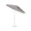 Portofino 108'' W Umbrella-18371502-18371503