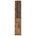 Old Wood