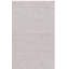 Tapis oriental Kinde Performance-26986887
