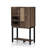 Himmet 31.49'' Sideboard