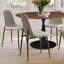 Ensemble repas pour 4 personnes Khilani-94350939