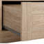 Rawls Manufactured Wood Wardrobe-68431033