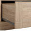 Susy 3 Door Manufactured Wood Wardrobe-789551689