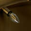 Branson 6 - Light Chandelier