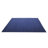 Hand Knotted Indoor Rug-1433784145