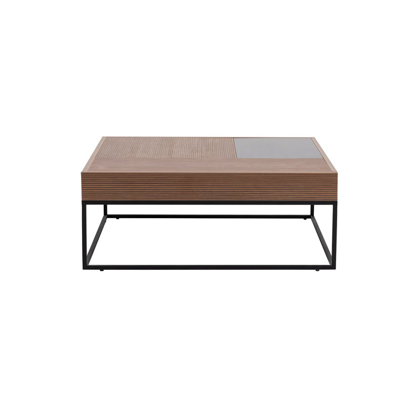 Glorias Coffee Table