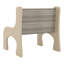 Chaise de classe standard-35718953-87823936-125969627