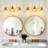 3-light Dimmable Vanity Light-115311716