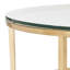 Table basse Vania-27478998