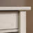 Cardarius Accent Cabinet-946902161