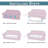 Box Cushion Sofa Slipcover-1062971944