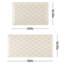 Tapis de cuisine Martha Stewart-1182030707-1074546154