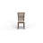 Ziemer 19.5'' H Upholstered Side Chair-1597866639