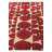 Judy Ivory Rug