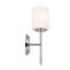 Meuble-lavabo 1 lumière-1896314619