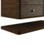 Allamari 48" W Single Vanity-1244283288-1244283295-1244283286