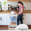 Tour d'apprentissage «Apprendre et plier»-376394823