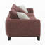 Upholstered Sofa-1236577905-1236577908