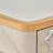 St. Charles Console Table