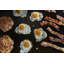 Weber 36 Rust-resistant Griddle