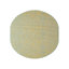 Tapis d'extérieur Jill Zarin Cape Town-78541693