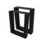 Chana Table Leg
