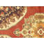 One-of-a-Kind 4'2" X 5'3" Area Rug