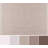 Salena Tan Rug-1496829901