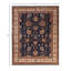 Serapi One-of-a-Kind 8' 0" X 10' 1" Hand Knotted Area Rug