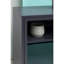 Juwaun 2 -Door 2 -Shelf-995725058