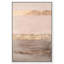 Art moderne abstrait sur toile de luxe moderne par Art Remedy-107455603-107455607