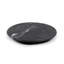 Marble Decorative Tray
