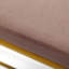 Banc rembourré Tocarra-921393379