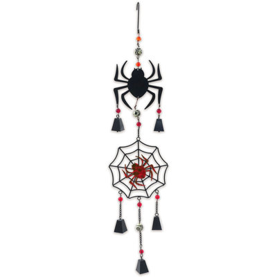 Carillon Trio Spider