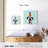 Brampt Pineapple On Dalmatian-109374375