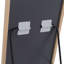 Modern Slim Frame Full Length Mirror-1364505943-1364505937