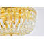 Cristal taillé royal clair Tranquil Maxfield-409488522-409488519-409488514
