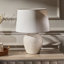 Ceramic Lamp-945960472-945960478