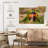 Rainbow Lorikeet Mates-107944252