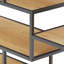 Romilda Bookcase-56473327