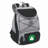NCAA ONIVA™ Handheld Cooler-12506735-12506774