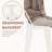 Metal Counter And Bar Stools-859470120-859470122